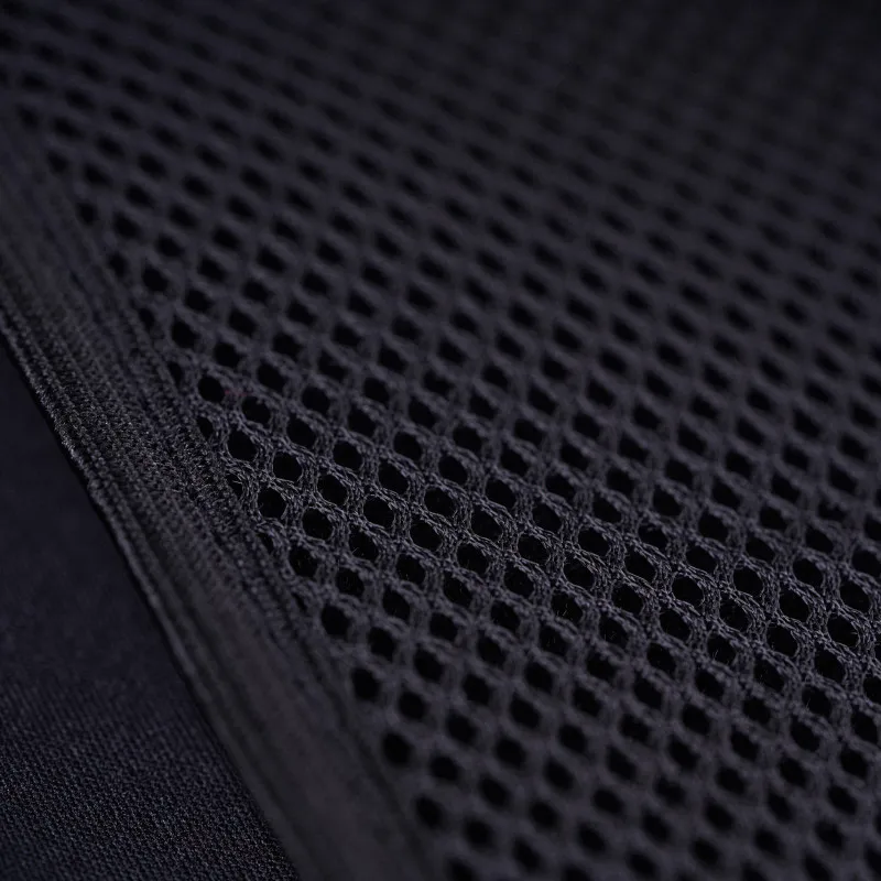 حقيبة سفر كلاسيكية لجهاز التحكم ، Pro 2 ، وحدة تحكم Pro ، PS5 ، PS4 ، وحدة تحكم Xbox One والمزيد