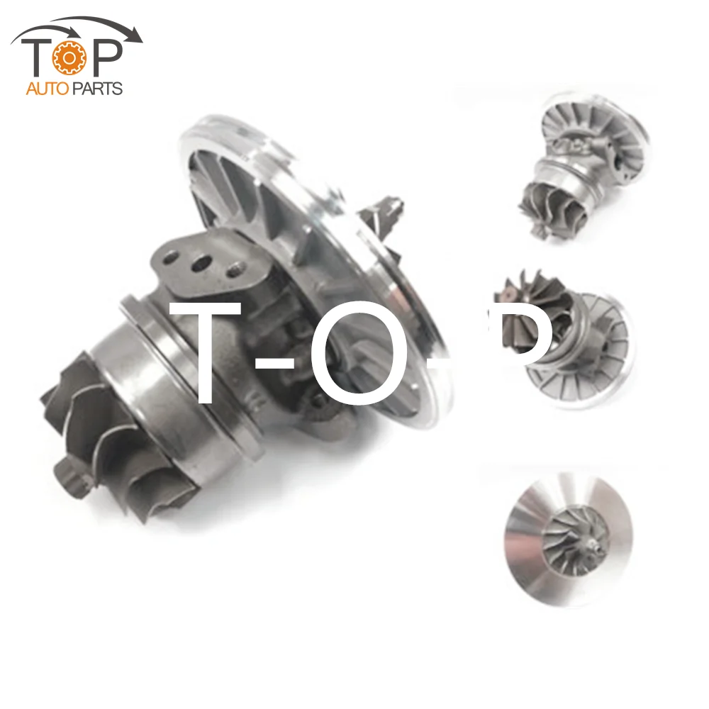 

Turbo Chra K27 5327-970-6201 5327-970-6203 For Truck Bus 1933 O303 O305 0030965599 0030965399