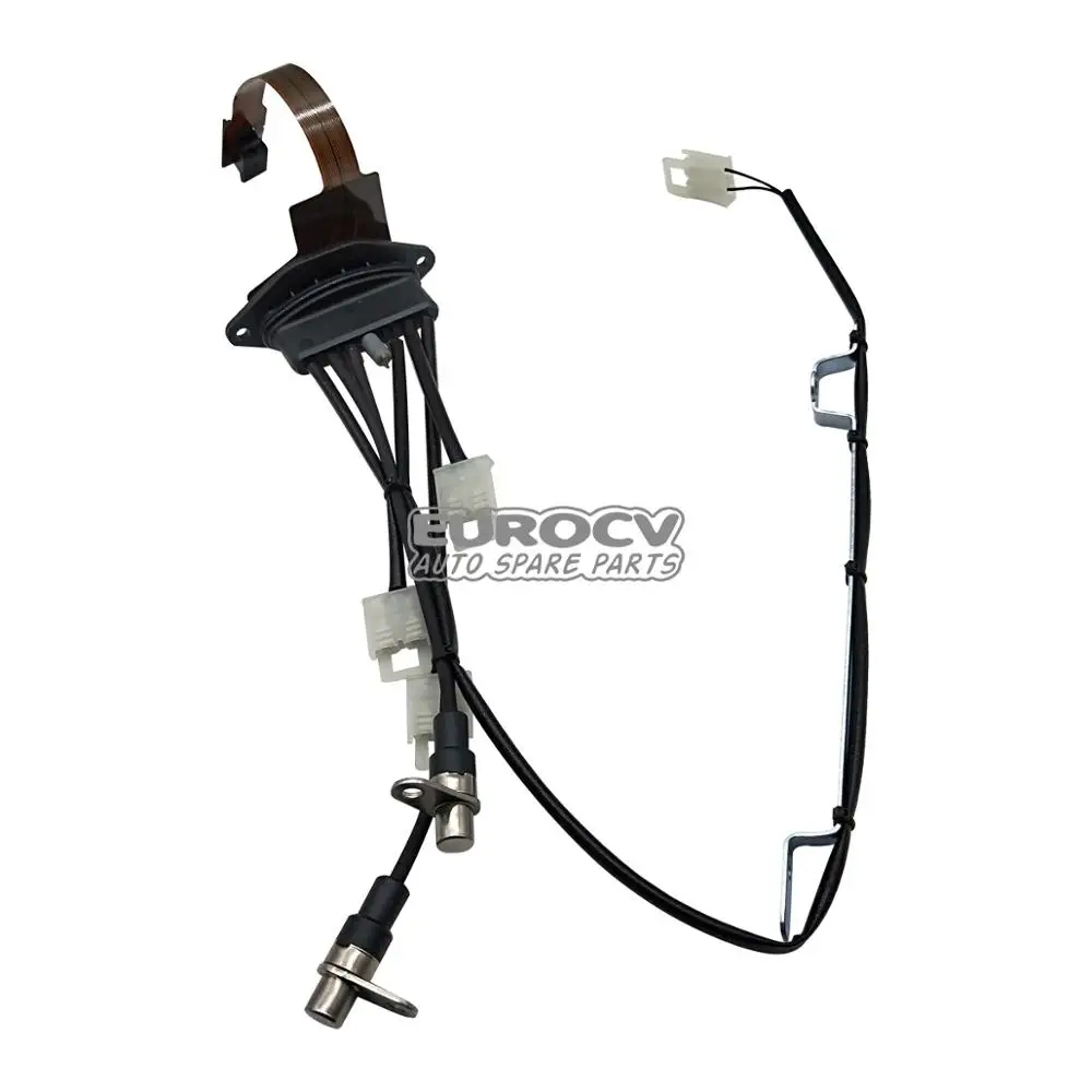 Spare Parts for Volvo Trucks VOE 20562627 Gearbox Pass-through Cable Harness 4213659212