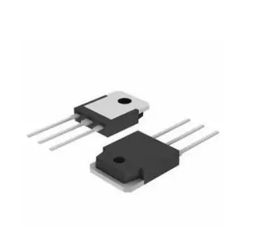  10pcs/lot FMH09N90E 09N90E TO-3P TO-247 900V 9A  IC