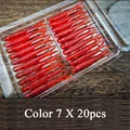 color 7