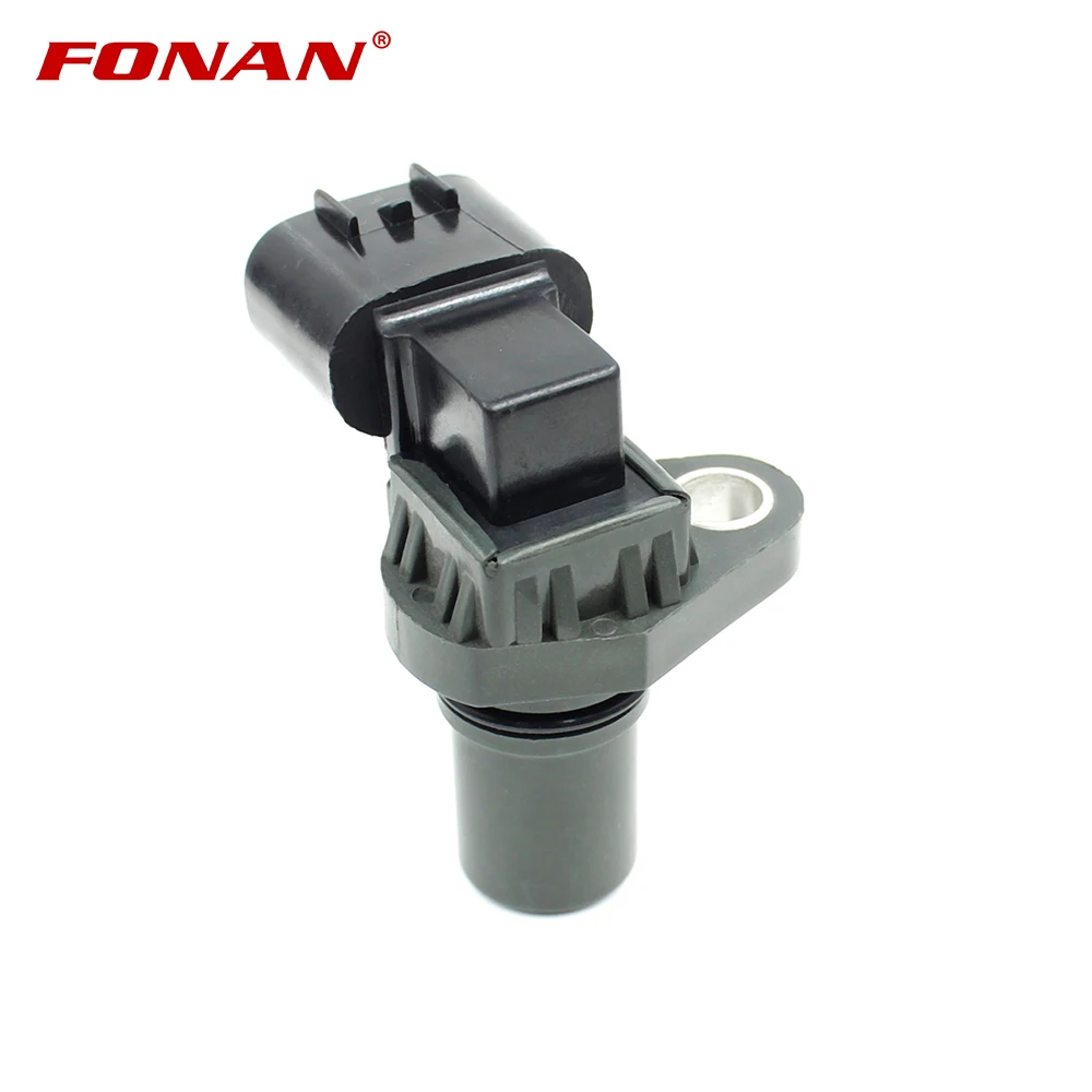 Crankshaft Position Sensor For Suzuki Alto GF 1.0 12V Hatchback Petrol 2009- 3322058J20 J5T31671 J5T31672