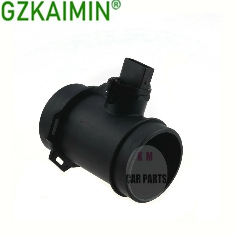 

0280217533 1362143356 ДАТЧИК МАСОВОГО ВОЗДУХА ДЛЯ BMW E38 E39 E52 535i M5 735 i iL Z8 0280217533 13621433566 0 280 217 533 13 62