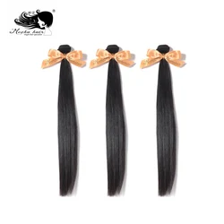 MOCHA Capelli Lisci 8