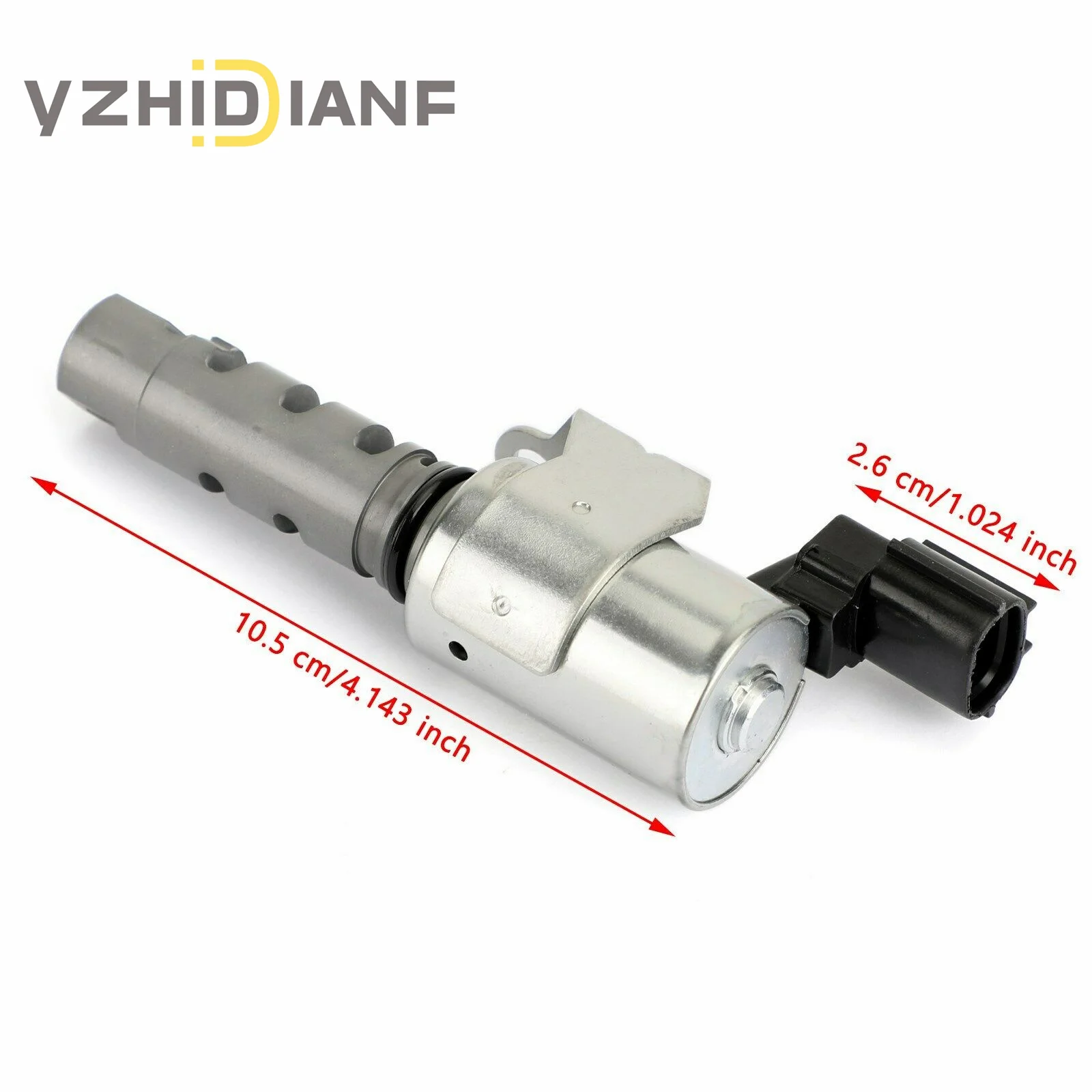 Variable valve timing solenoid valve 1533070010 VVT 2000 Fit For Toyota Altezza 1999-2005