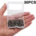50 piezas 1 caja