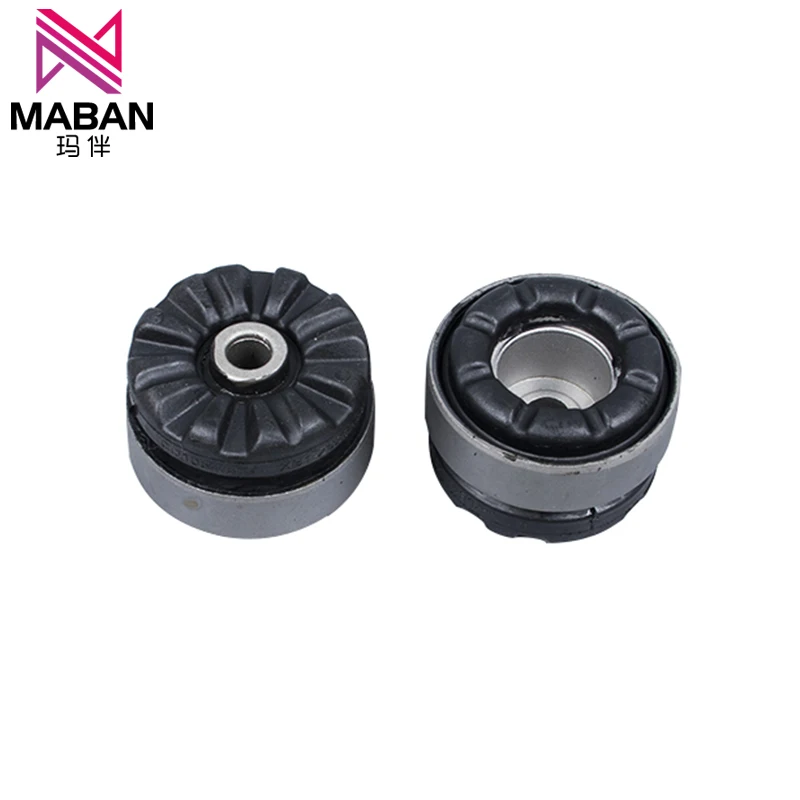 

2PCS Hot Selling 2213204913 Front Air Suspension Shock Absorber Top Upper Mount For Mercedes S Class W221 S350 S400 S550