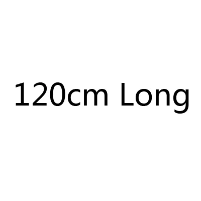 200Cm/79 "150Cm/59" 120Cm/47 "100Cm/39" 80Cm/32 "Zwarte Lange Rechte Pruik Hittebestendige Synthetische Haar Cosplay Pruiken + Pruik Cap