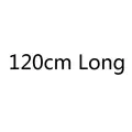 120cm
