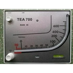 -10-0+700pa micro differential pressure meter pressure Tester negative pressure Gauge Breeding shed Farm Chicken coop