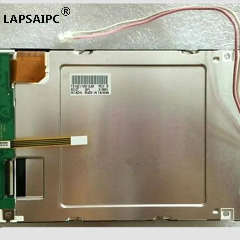 

Lapsaipc TX14D11VM1CBA