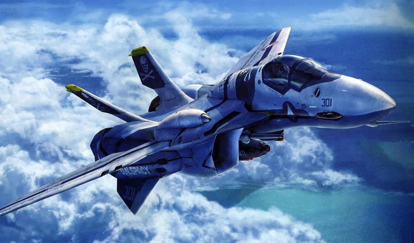 JMINE Div 5D Military Fighter Plane F-16 Full Diamond Painting cross stitch kits art Scenic 3D paint by diamonds