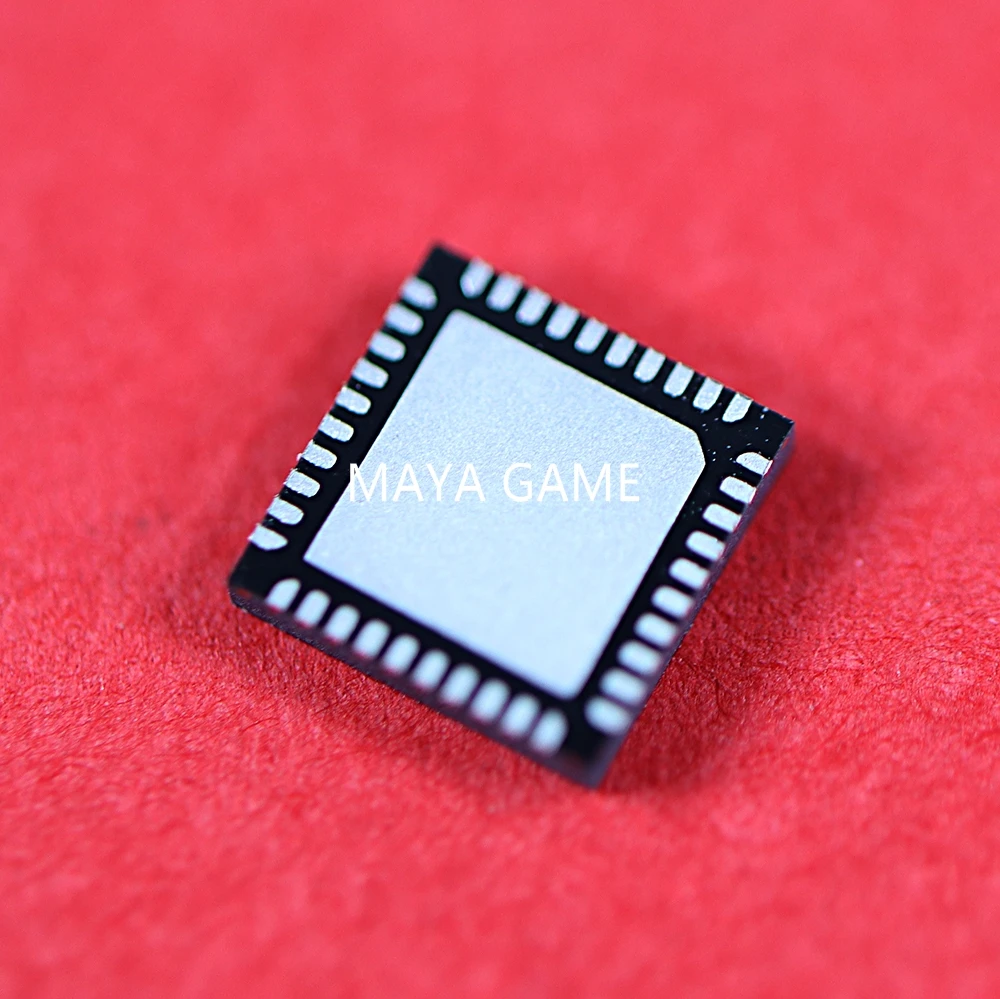 5pcs/lot M92T36 Power IC Chip For NS Switch motherboard Image power IC