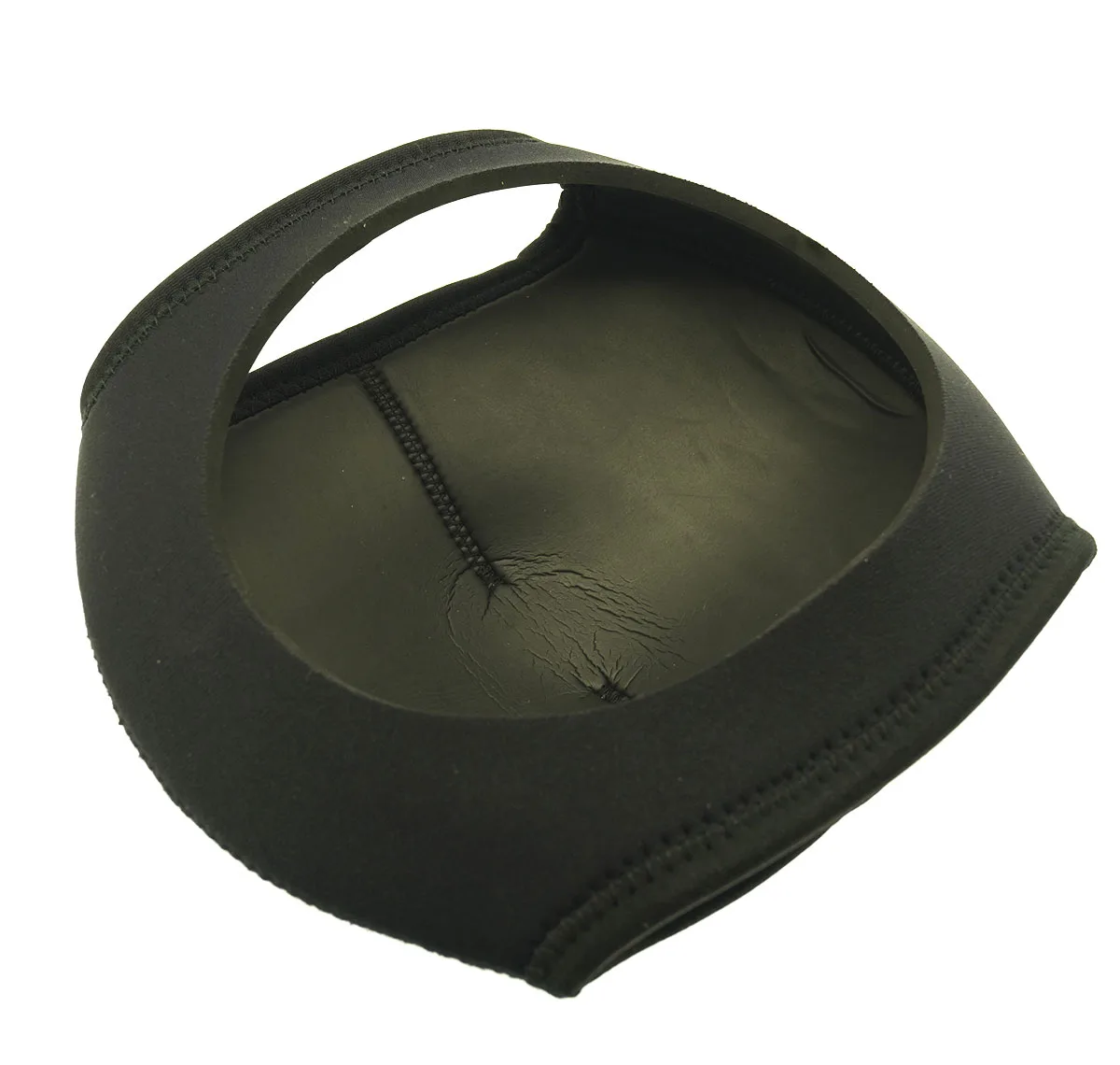 Dome Port NEOPRENE COVER for Nauticam 230mm dome port 18812