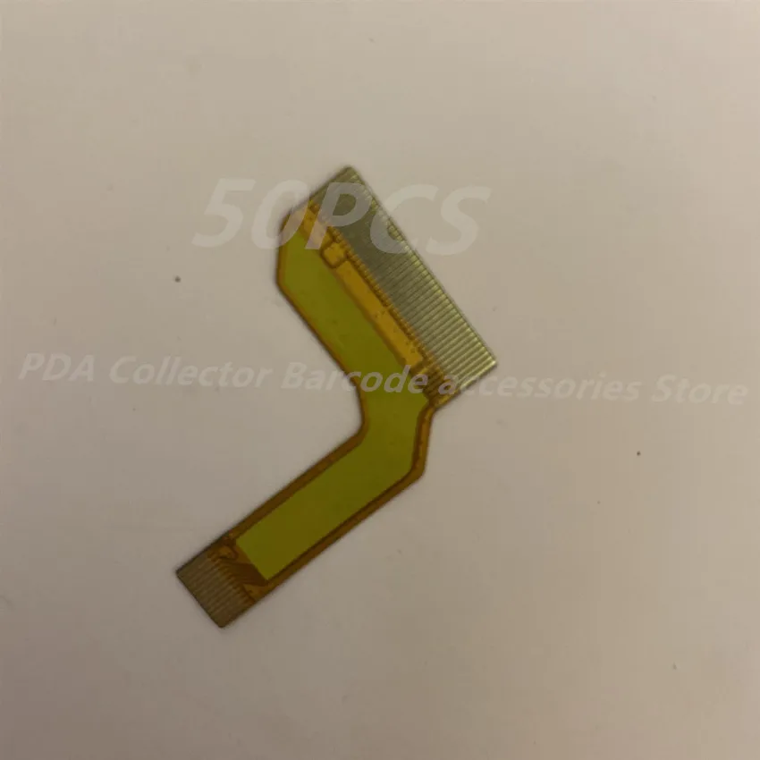 50PCS /lot SCAN ENGINE FLEX CABLE SE1524 LORAX FOR MOTO SYMBOL MC9190