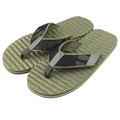 OD Sole BCP Strap
