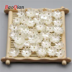 200pcs10mm Ivory Acrylic Imitation Pearl Jewelry Making Fashion Necklace Bracelet Bead DIY Charm Jewelry Accessories