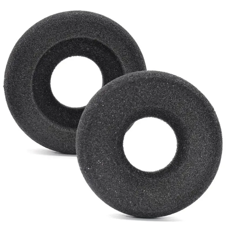 Replacement Ear/Mic Cushion Kit Ear Pads Foam For VXI BlueParrott  B250-XT Plus B250XT B150 Headset