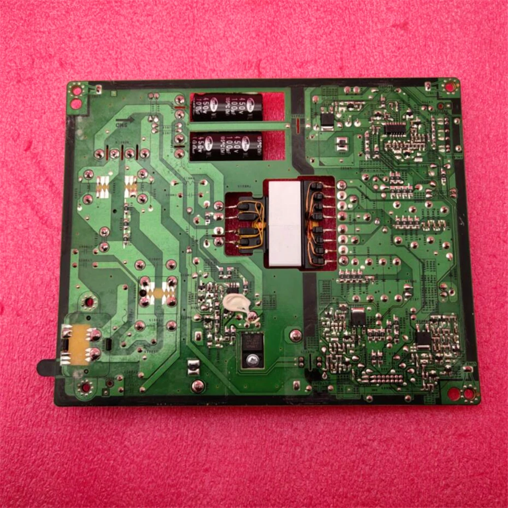 Тестовая Новая плата питания BN44-00501A для SAMSUNG UE32ES5500 E32ES5500K UE32ES5500P PD32A1_CSM PSLF790804A E32ES5500B