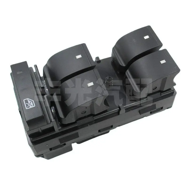 Factory Direct Auto Master Power Left Driver Window Switch apply For Chevrolet Silverado GMC Sierra Left Driver Side 20945129