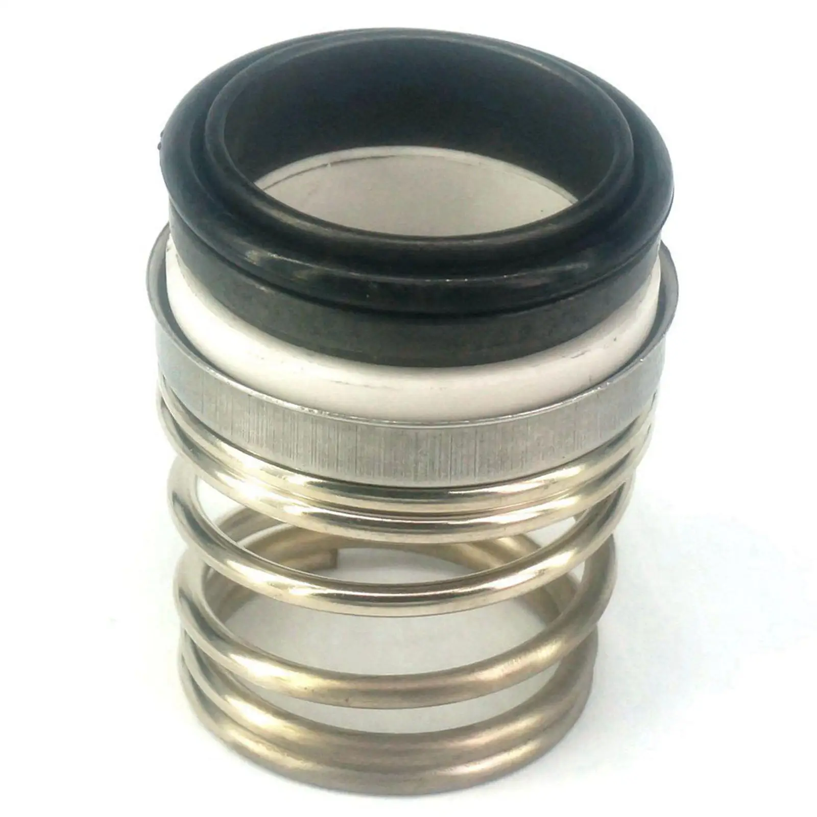 I.D 32mm Model 155 Carbon/Ceramic Ring NBR Seal Mechanical Seal Shaft Seal Water Seal For Circulation Pump Water Pump