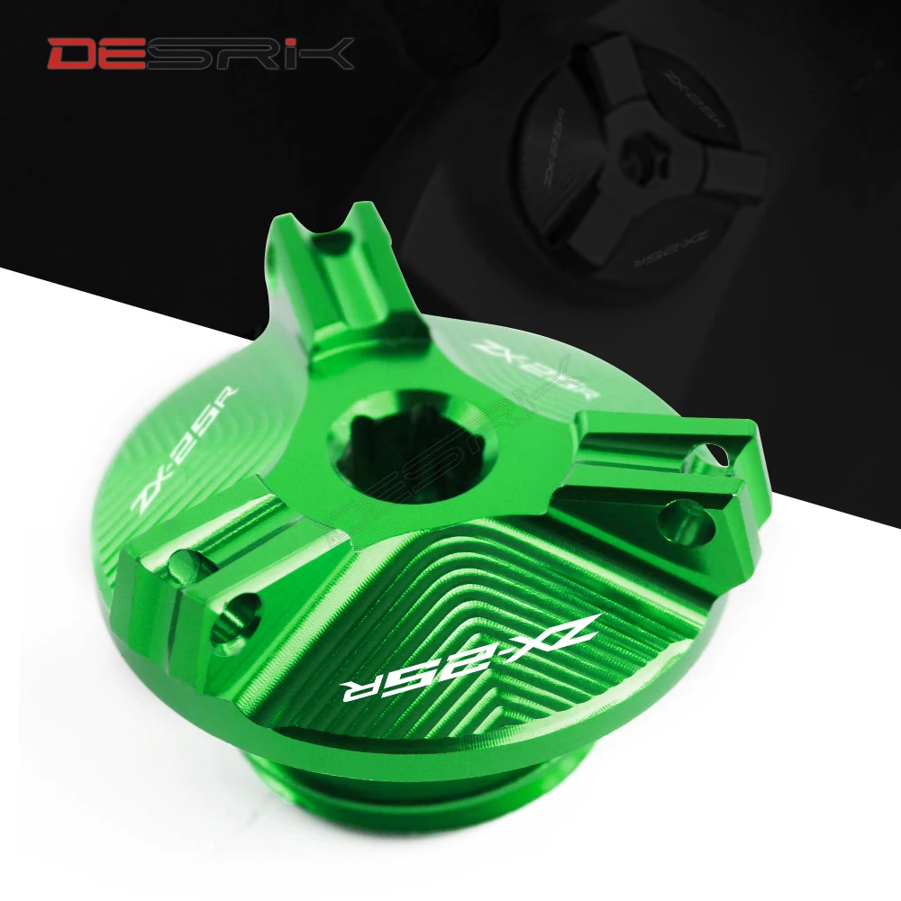 �y�Z�[�����z�J���T�LCNC�p�A���~�j�E���[�U�J�o�[,���[�^�[�T�C�N���I�C���h�����J�o�[,�J���T�LZX-25R Zx 25r zx25r 2020 2021 2022