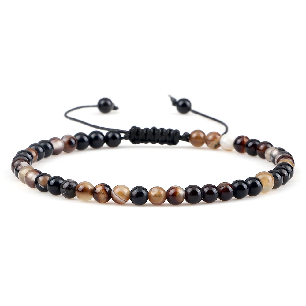 Agate Black