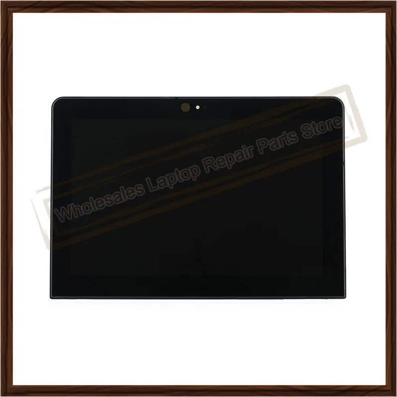 Imagem -06 - Display Lcd Original Tela de 10.1 Polegadas para Lenovo Thinkpad 10 1ª Geração 2st Gen com Painel Digitalizador