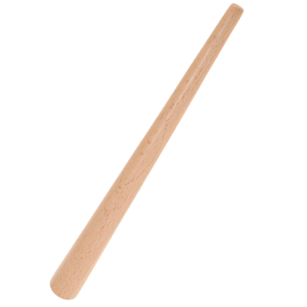 Wood Ring Stretcher Enlarger Expander Mandrel Band Sizer Tool forJewellers