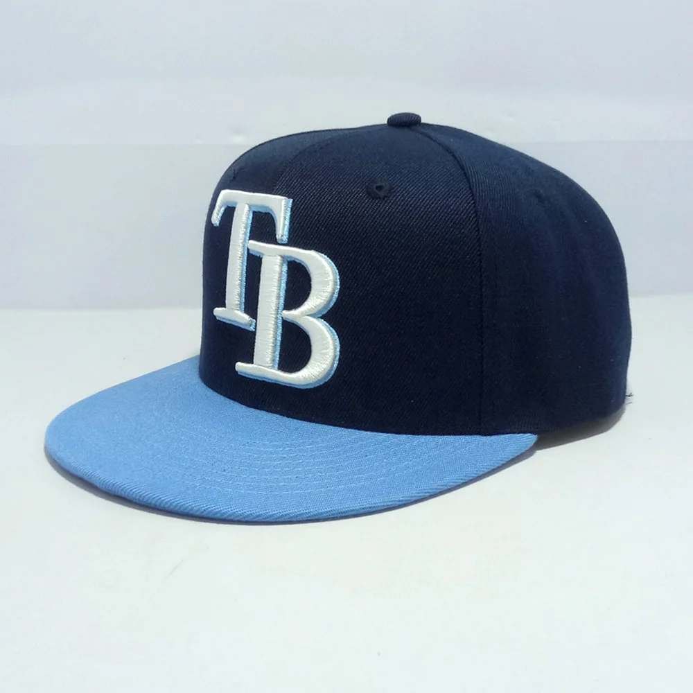 Baseball Hat Bulk Order Factory Price Small MOQ Hip Hop Beach Volleyball Ping Pong Badminton Golf Champion Dancers Team Caps