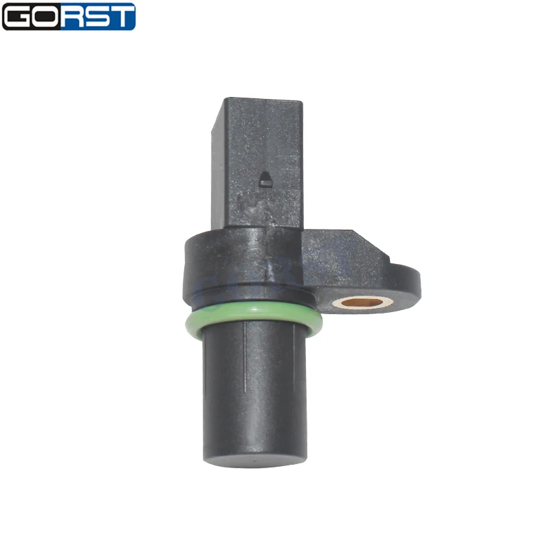 Camshaft Position Sensor 12147518628 for Bmw E36 E38 E46 E53 E65 66 67 E83 E90 Touring Coupe Compact 12141438082 12147506273