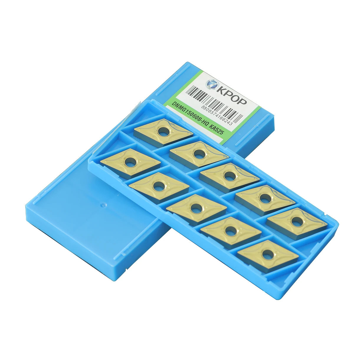 

Корея КПП Оригинал DNMG DNMG150404 DNMG150608 DNMG150404R VF MA UE620 55 ° Большой алмазный цилиндрический токарный диск с ЧПУ