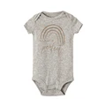 R3796-SRPGY-