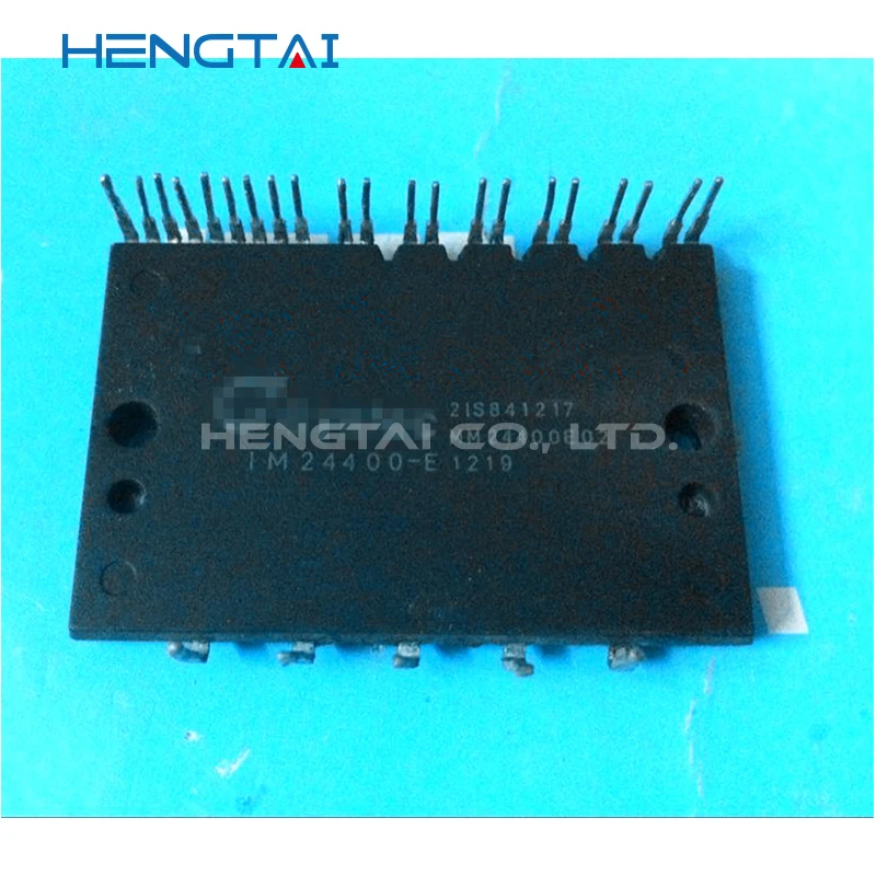 무료 배송 IM24400-E 새로운 원래 모듈