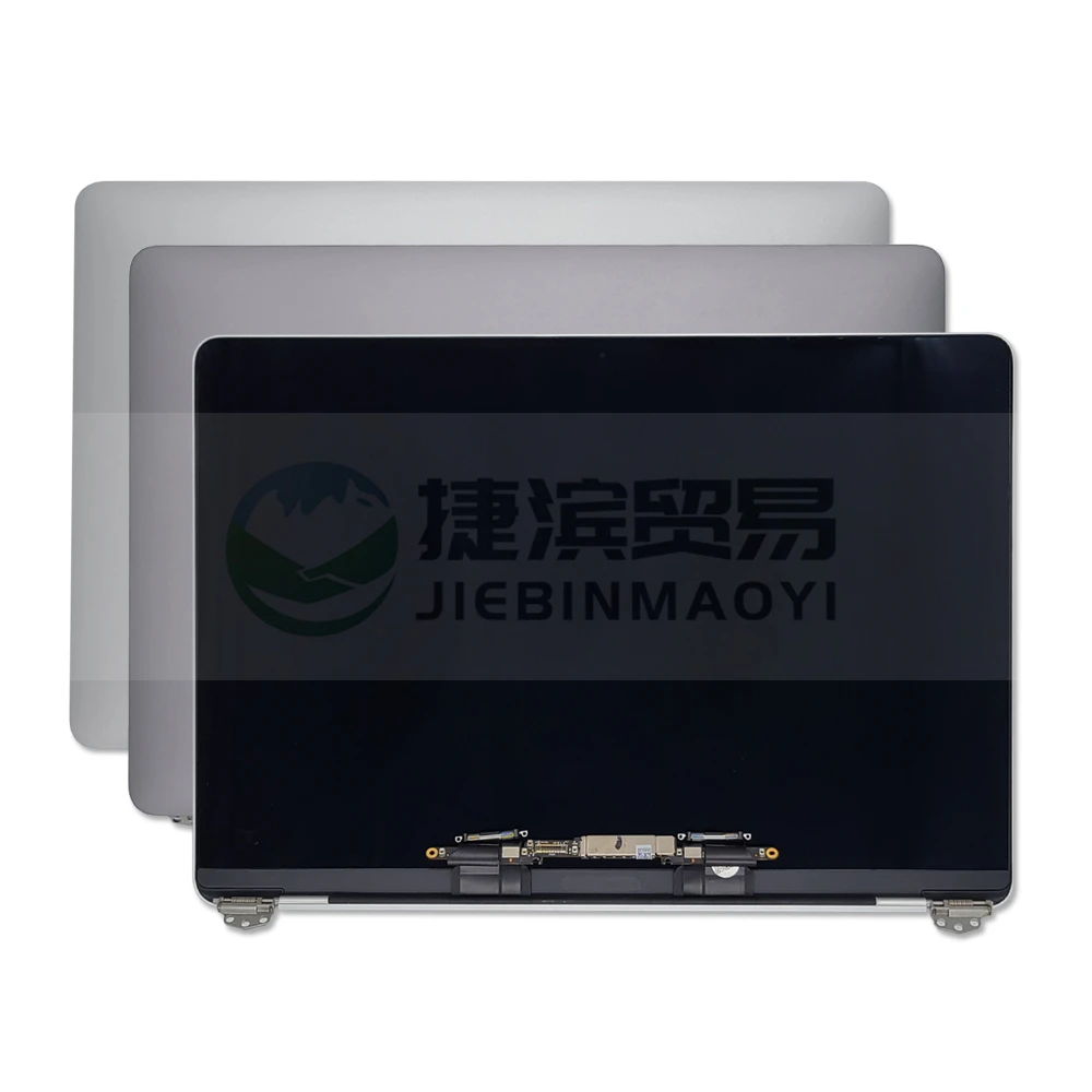 AAA+ Brand New A1706 A1708 A2159 A2251 A2289 LCD Assembly  for MacBook Pro Retina 13\