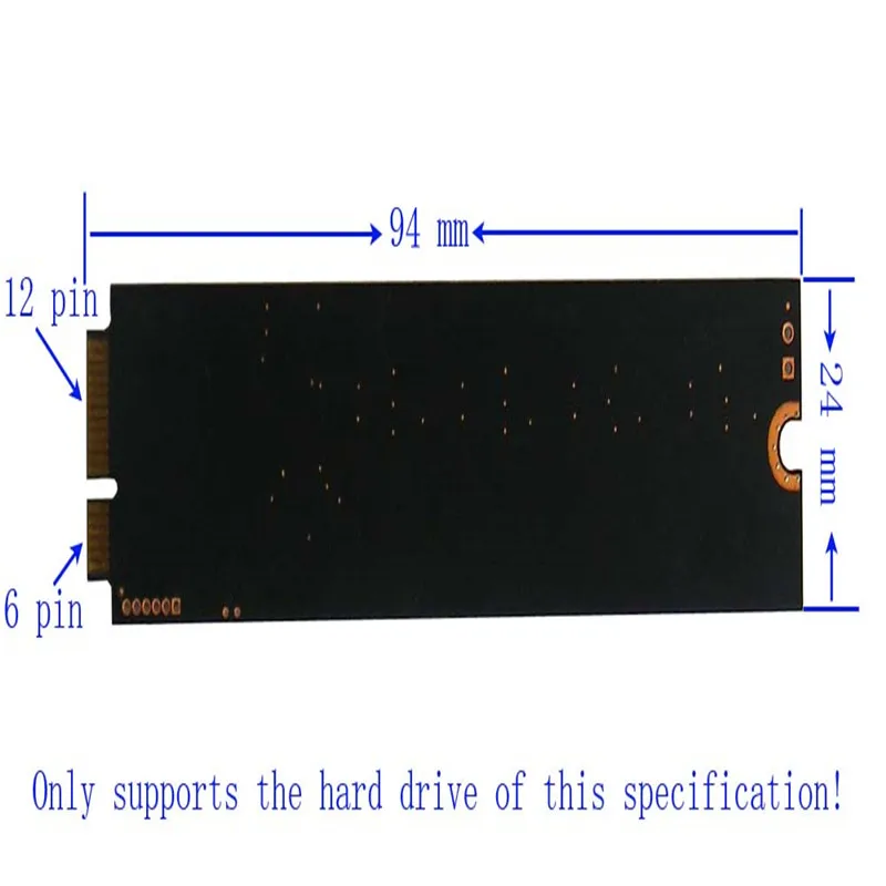 UX31 UX21 TAICHI 21 TAICHI 31 SSD محرك الحالة الصلبة USB 3.0 القرص الصلب الضميمة