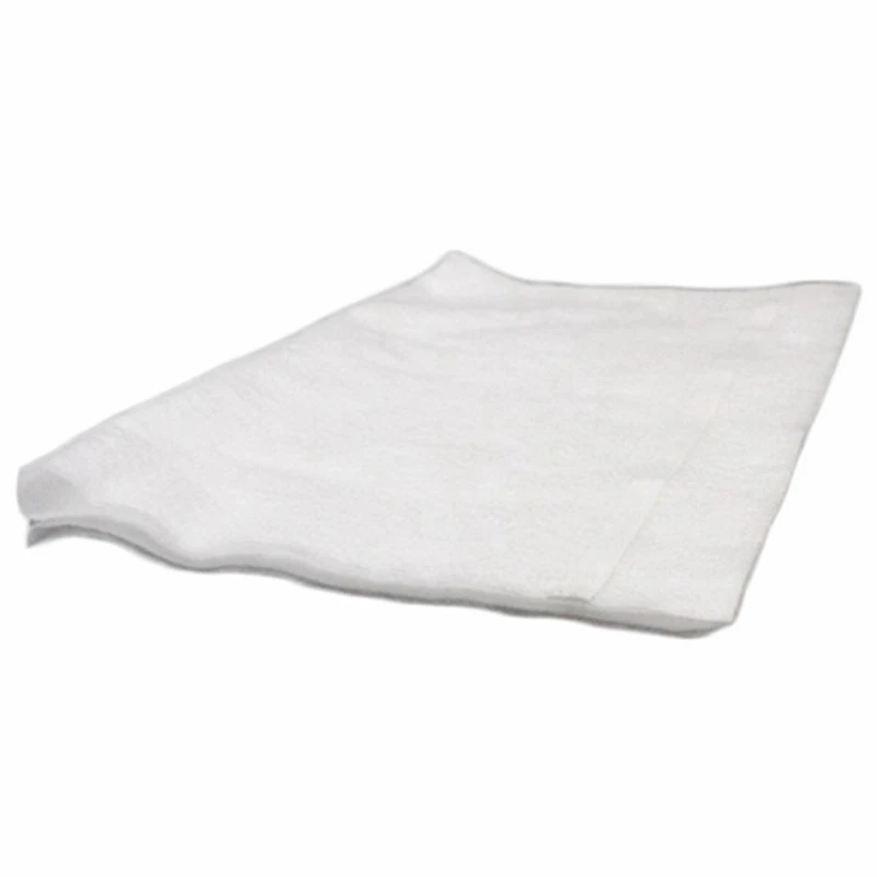 Purificador de ar xiaomi mi pro/1/2, filtro hepa de algodão eletrostático, espessamento, 15 peças