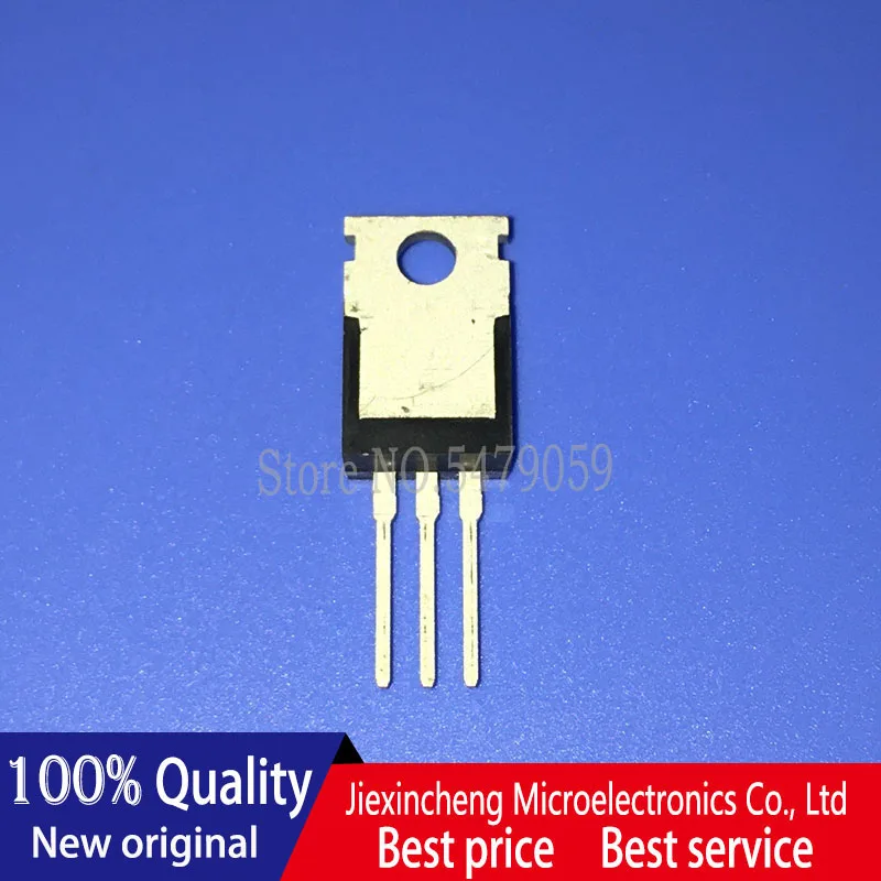 Nowy oryginalny FQP8N80C 8N80C FQP4N60C 4N60C FQP5N60C 5N60C FQP6N60C 6N60C FQP7N60C 7N60C TO220