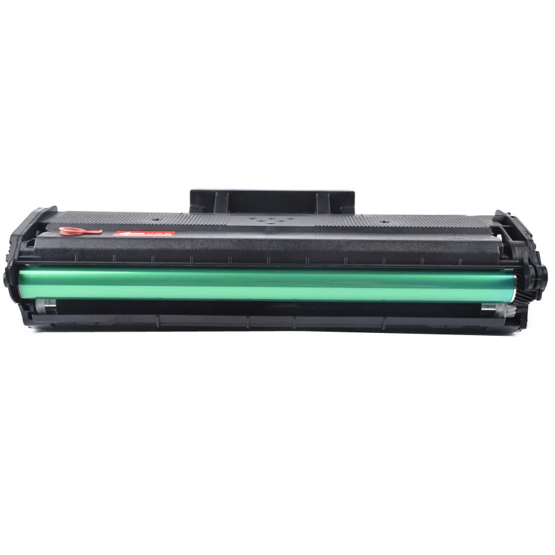 Cartucho de toner compatível com BLOOM, adequado para Samsung M2070 M2071FH M2020 M2021 M2022, preto, 2000 páginas, mlt-d111s D111S 111S D111