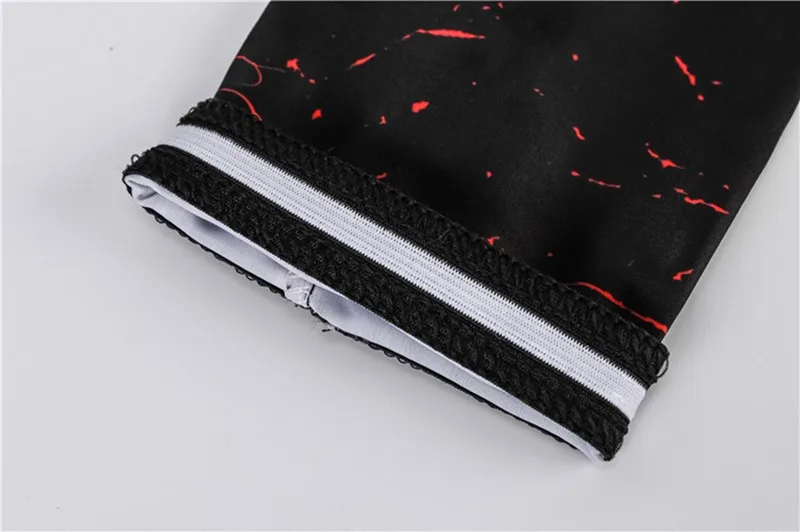 Mieyco UV-Schutz-Armstulpen, kühlende Kompressions-Sonnenarmstulpen für Radfahren, Laufen, Basketball, Angeln und andere Outdoor-Sportarten. – Detail 13