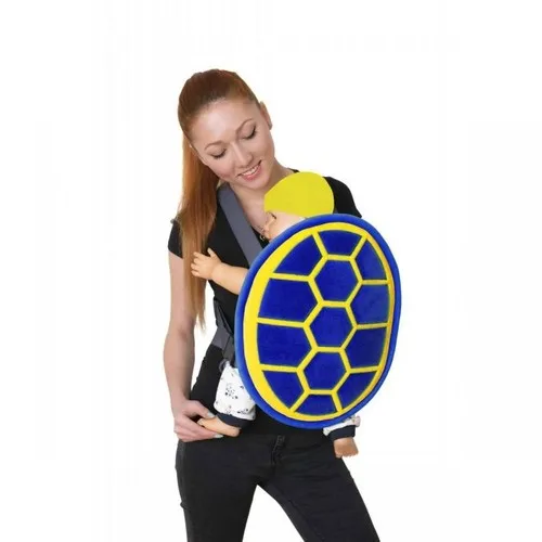 Malote do canguru do bebê shada liverpool