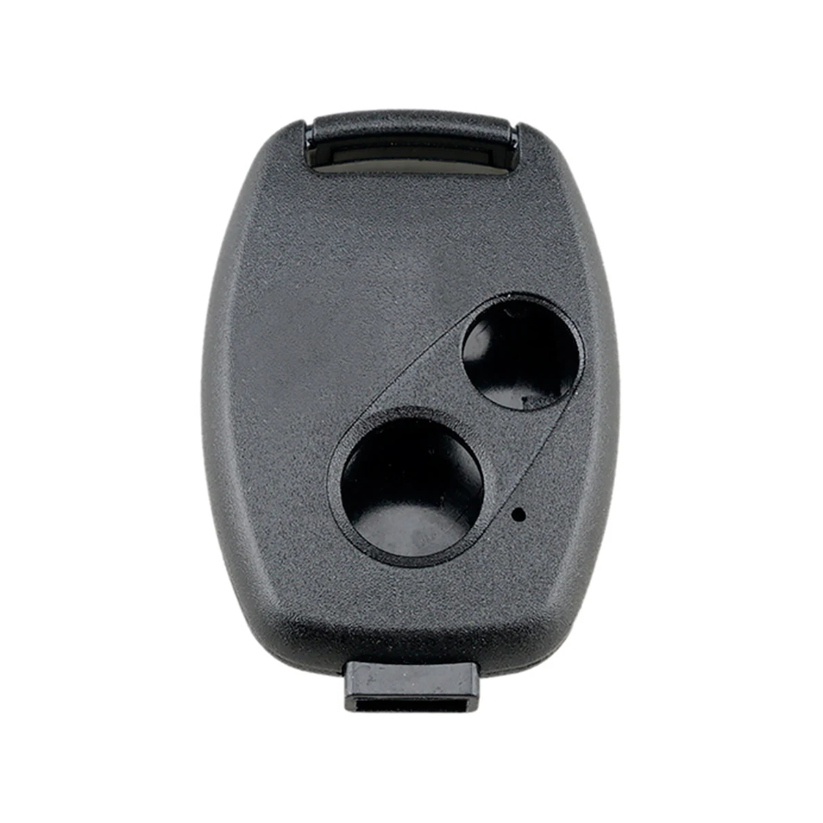 2 3 Buttons Remote Car Key Shell Fob Fit for HONDA Accord CRV Pilot Civic 2003 2007 2008 2009 2010 2011 2012 2013 Key Case