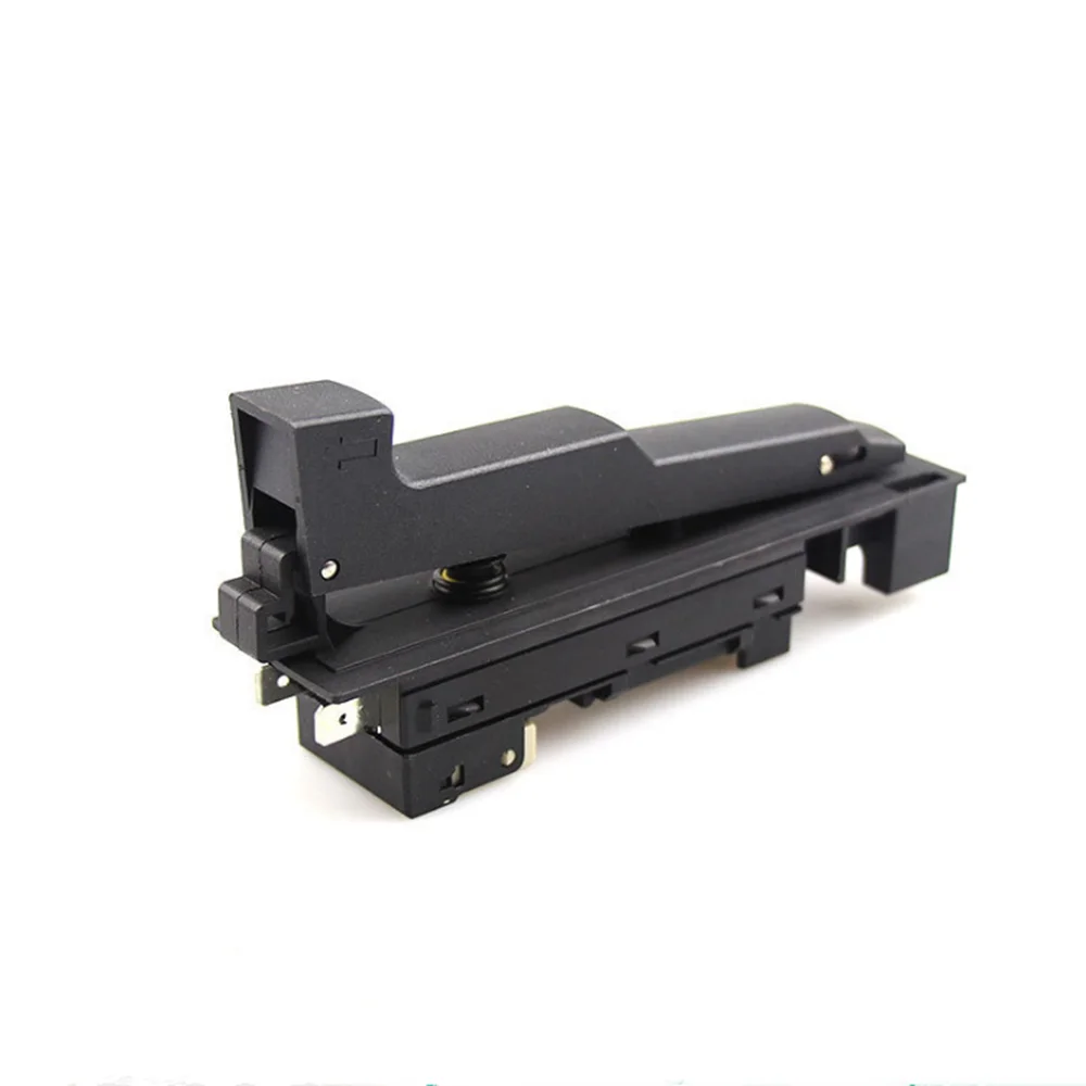 AC 220V/240V switch trigger replacement For BOSCH GWS20-180 GWS 20-180 GWS 20-230 GWS20-230 big large angle grinder spare parts