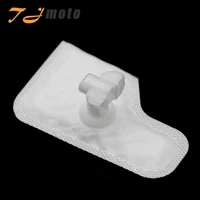 Bomba de combustible para motocicleta, filtro de aceite para Yamaha NMAX 125, GPD125-A, Y15ZR, Y150 Mio 125, 115, Mxi 125, TFX 150, MT15, Aerox 155, 54P-E3915-00