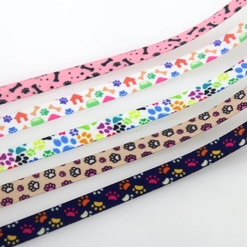 Dhk 3/8'' 5Yards Do…