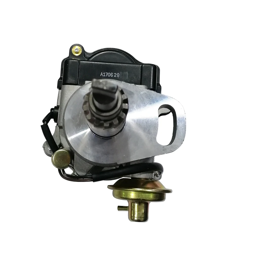 DISTRIBUTOR ASSY IGNITION 19030-72080 2Y 3Y For Toyota Hilux Dyna YN85 YN80