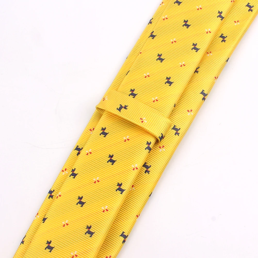 漫画男性用女性のファッションカジュアル花ネクタイビジネスクラシックメンズネクタイ corbatas 狭い男性ネクタイ gravata