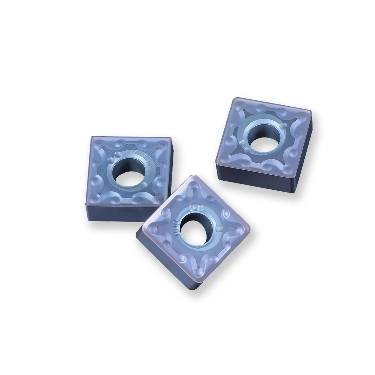 Snmg snmg120404 snmg120412 ma snmg120408 ma vp15tf inserções de carboneto alta qualidade cnc torno cortador ferramentas