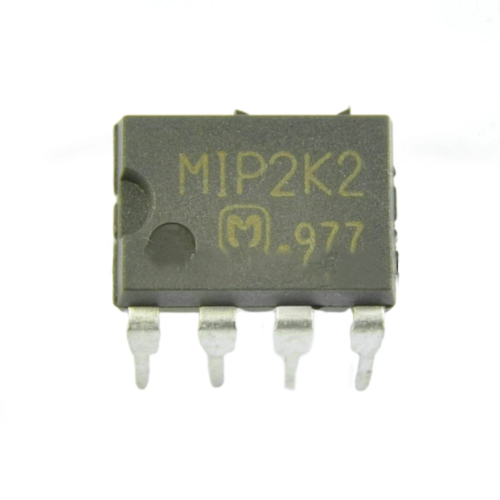 10pcs MIP2K2 DIP-8 M1P2K2 DIP8 DIP