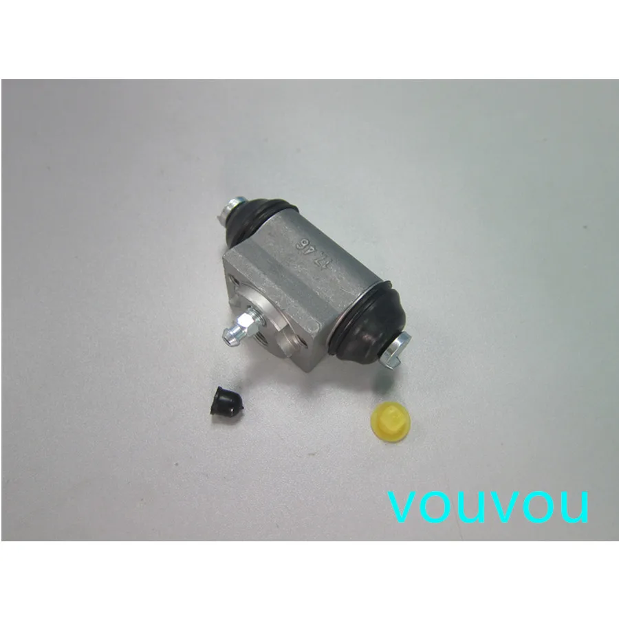 Car accessories high quality brake slave cylinder MA10-26-620M1 for Haima 2 Haima m3